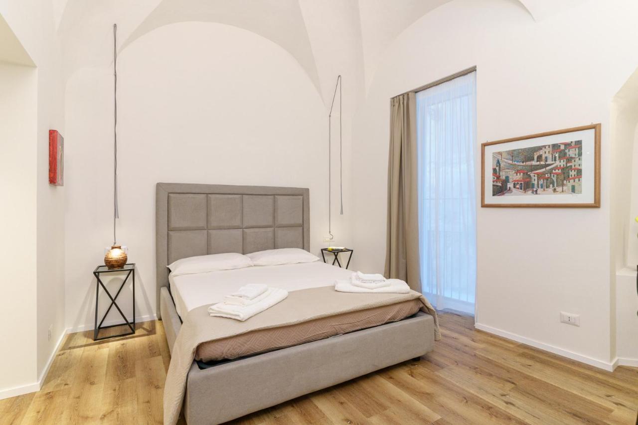 Dimore Sangiuliano Catania-Fontanarossai nemzetközi repülőtér Kültér fotó