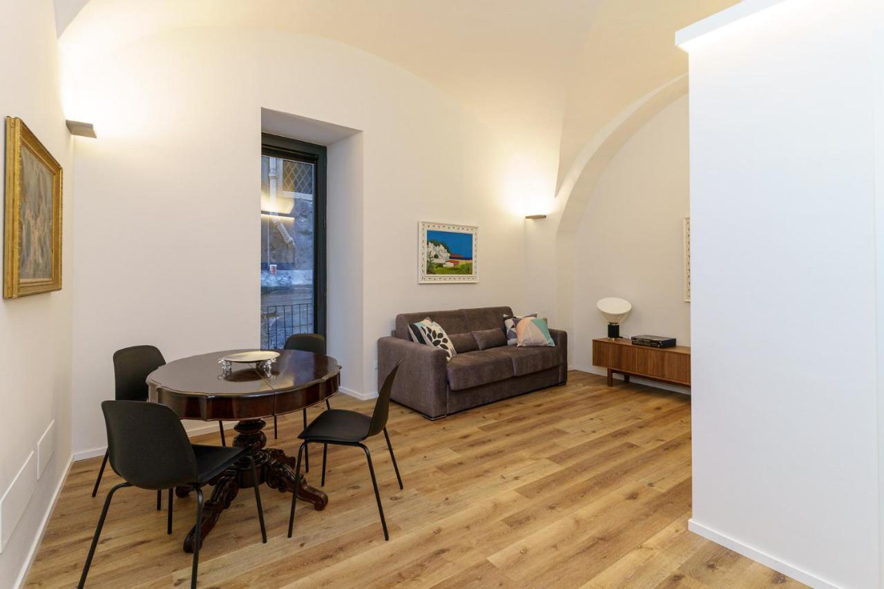 Dimore Sangiuliano Catania-Fontanarossai nemzetközi repülőtér Kültér fotó